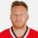 Marian Hossa