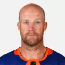 Jason Chimera