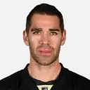 Pascal Dupuis