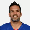 Dan Boyle