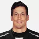 Vincent Lecavalier