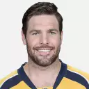 Mike Fisher