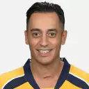 Mike Ribeiro