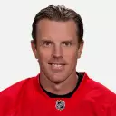 Brad Richards