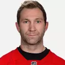 Erik Cole