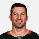 Francois Beauchemin