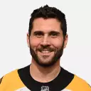 Brian Gionta