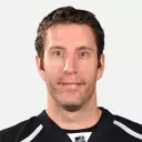 Rob Scuderi