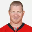 Chris Neil