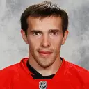 Pavel Datsyuk