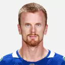 Daniel Sedin