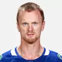 Henrik Sedin