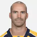 Barret Jackman