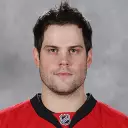 Mike Comrie