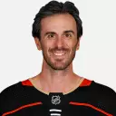 Ryan Miller