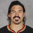 George Parros