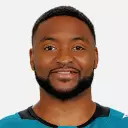 Joel Ward