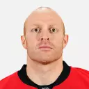 Raffi Torres