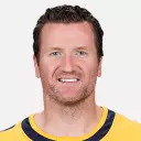 Scott Hartnell