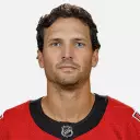 Ron Hainsey