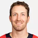 Brooks Orpik