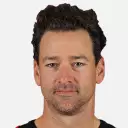 Justin Williams