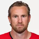 Niklas Kronwall