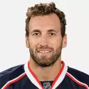 Jarret Stoll