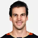 Antoine Vermette