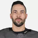 Deryk Engelland