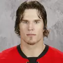 Steve Montador