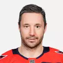 Ilya Kovalchuk