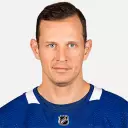 Jason Spezza
