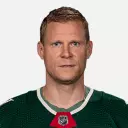 Mikko Koivu