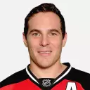 Michael Cammalleri