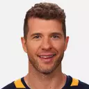 Jason Pominville