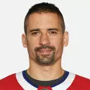 Tomas Plekanec