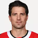 Patrick Sharp