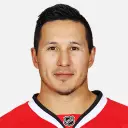 Jordin Tootoo