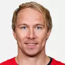 Jussi Jokinen