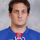 Derek Boogaard