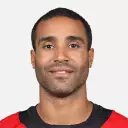 Johnny Oduya