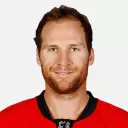Dennis Wideman