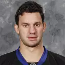 Zenon Konopka