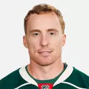 Tomas Fleischmann