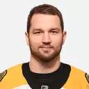 Rick Nash