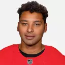 Trevor Daley