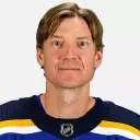 Jay Bouwmeester