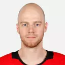 Matt Stajan