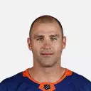 Johnny Boychuk